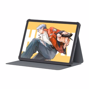 Grafiskā planšete HUION Kamvas Pad 12 KP1202