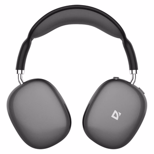 AUSTIŅAS DEFENDER BLUETOOTH FREEMOTION B645 MELNAS