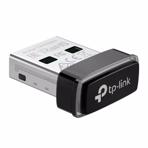 TP-LINK ARCHER TX1U NANO tīkla karte