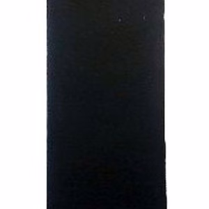 Flex Sony Ericsson tastatūrai W910 ORG