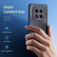 Case Dux Ducis Aimo Xiaomi Redmi Note 15 Pro 4G