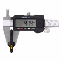 Baterija Samsung S5330 Wave 533 / Wave 723 / S7230 / Galaxy Mini S5570 1000 mAh Blue Star