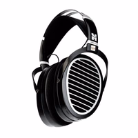 HiFiMAN Ananda BT R2R plakanās austiņas