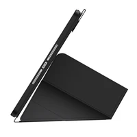 BASEUS SAFATTACH Y-TYPE MAGNETIC/STATĪVS MACIŅŠ IPAD 10.2" (2019/2020/2021) / IPAD PRO 10.5" / IPAD AIR 3 10.5" PELĒKS