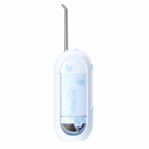 Oclean mutes irigators Oclean W Kids zils