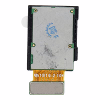 Elastīgais kabelis ar aizmugurējo kameru Samsung Galaxy S8 Plus