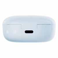 Bezvadu austiņas Xiaomi Redmi Buds 6 Play blue BHR9283GL