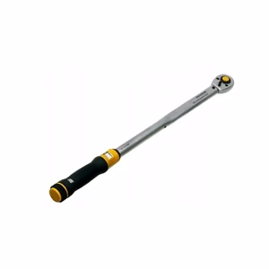 Proxxon MICRO-Click 320 S 23354 – 1/2 collu dinamometriskā atslēga, 50–320 Nm
