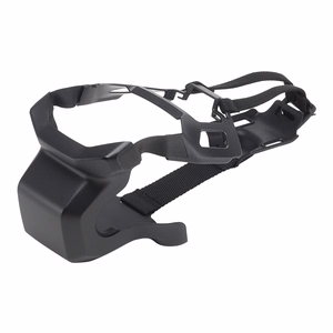 Transportēšanas aizsargs DJI Mavic 3