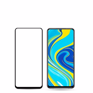 Mocolo 2.5D Full Glue Glass rūdīta stikla ekrāna aizsargs Samsung Galaxy A72 5G