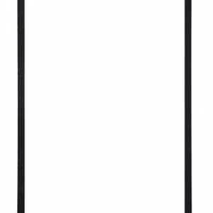 LCD ekrāna stikls iPad Pro 11 2020