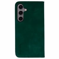 Wonder Smart viedtālruņa apvalks Xiaomi Redmi Note 14 5G zaļš