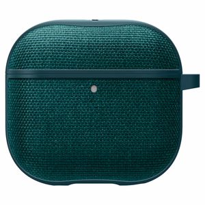 Spigen Urban Fit Viedtālruņa apvalks AirPods 4 - Zaļš