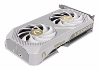 Zotac spēļu GeForce RTX 5060 Ti Twin Edge OC NVIDIA 8 GB GDDR7