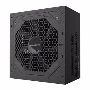 Barošanas bloks GIGABYTE GP-UD1000GM ATX 3.1 1000W 80 Plus Gold