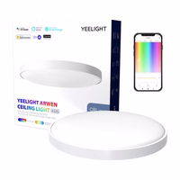 Yeelight Arwen griestus lampa 450S