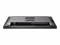 PHILIPS 273S1/00 27collu FHD IPS 16:9