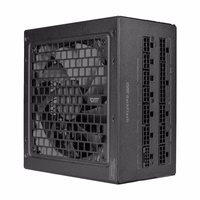 Darkflash PMT 80 Plus Gold 750W datora barošanas bloks