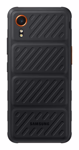 Samsung Galaxy XCover7 Enterprise Edition
