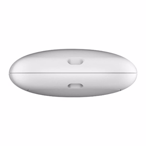 Heiman HS1RC-E Tuya viedais Zigbee tālvadības pults