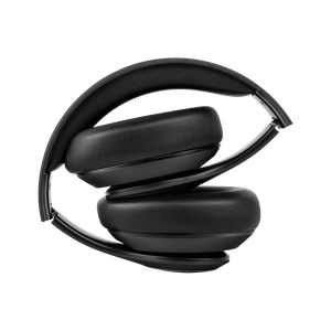 Kruger&Matz Street 3 Wireless bezvadu virsauss austiņas, melnas