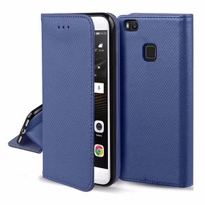 Korpuss Smart Magnet Samsung M51 navy