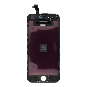 FixCell LCD displejs IPHONE 6G melns (refurbished)