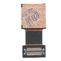 Kabelis priekšējai kamerai un sensoram Xiaomi Mi A2