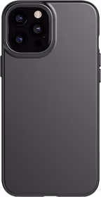 TECH21 Maciņš T21-8404 EVO SLIM IPHONE 12 PRO MAX 6.7" ogļu melns