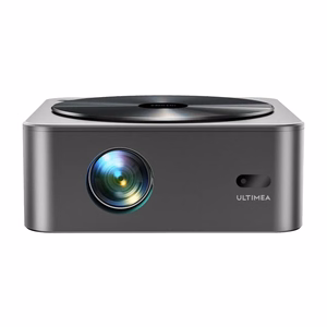 Ultimea Apollo P40 Projector