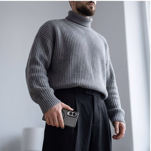 Tech-Protect Magmat MagSafe vāciņš Samsung Galaxy Z Fold 7 / 8 Ultra, matēti melns