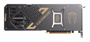 Zotac GAMING GeForce RTX 5070 Ti SOLID SFF NVIDIA 16 GB GDDR7 videokarte