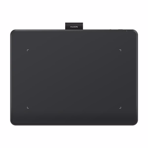 Huion Inspiroy Frego S L310 графический планшет