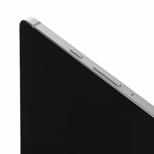 Samsung Galaxy Tab S10 Lite 5G 256 GB 27.7 cm (10.9") 8 GB Wi-Fi 6 (802.11ax) sudrabs