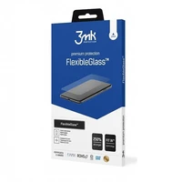 Aizsargstikls Oppo A91 - 3mk FlexibleGlass™