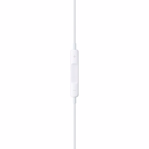 Tech-Protect Ultraboost Core G2 USB-C austiņas - melnas