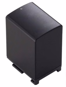 Canon, battery BP-820
