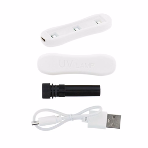 UV Blue Star rūdītais stikls 9H – SAMSUNG Galaxy S24 Ultra