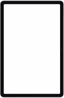 Xiaomi Redmi Pad 2 4/128 GB WiFi tablet, zaļš