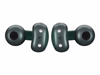 Motorola Loop Trekking Sea austiņas