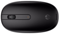 HP 240 melns Bluetooth Mouse