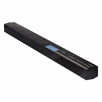 Samsung B650F B-Series 3.1ch Soundbar with Subwoofer (2025)