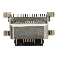 Uzlādes konektors REDMI 10 ORI