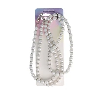 Telefona siksniņa GSD-29