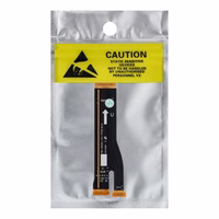 Galvenās plates elastīgais kabelis SAMSUNG A52 5G