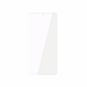 3mk Silky Matt Pro – tālruņa ekrāna aizsargs modelim Oppo A3 5G