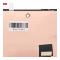 FixCell LCD ekrāns MOTOROLA G72 ORI OEM bez rāmja