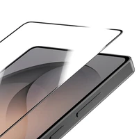 Benks rūdīta stikla stikls Warrior AR (S050) priekš Samsung Galaxy S26 Ultra