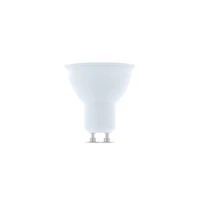 LED Bulb GU10 1W 230V 4500K 90lm 38° Forever Light