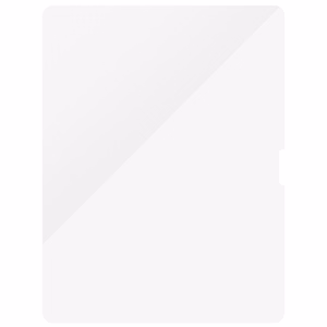 PanzerGlass Ultra-Wide Fit aizsargstikls iPad Air 12.9" 2024 / iPad Pro 2024 12.9"